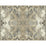 York Inner Beauty Off White Wallpaper DN3717