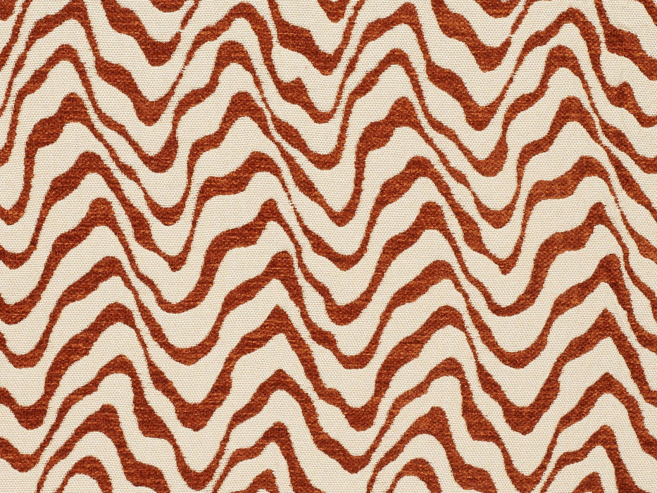 Le Manach Kenya Fabric L4541_KENYA_C517_FE_VERSO