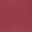 Sanderson Lymington Damask Raspberry LD312 Fabric Sample DNLMLD312