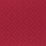 Sanderson Lymington Damask Claret LD313 Fabric Sample DNLMLD313