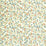 Sanderson Wild Berries Rowan/Chasm 226744 Fabric Sample DNTF226744