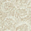 Sanderson Tilia Lime Stone 226750 Fabric Sample DNTF226750