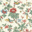 Sanderson Lophura Chintz 226753 Fabric Sample DNTF226753