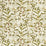 Sanderson Quercus Pesto 237190 Fabric Sample DNTF237190