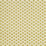 Sanderson Felix Olive 237192 Fabric Sample DNTF237192