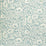 Sanderson Meadow Fields High Sea 237197 Fabric Sample DNTF237197