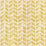 Kravet Basics Dont Fret Maize Fabric DONT FRET.14.0