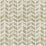 Kravet Basics Dont Fret Linen Fabric DONT FRET.161.0