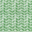 Kravet Basics Dont Fret Jade Fabric DONT FRET.31.0