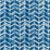 Kravet Basics Dont Fret Lake Fabric DONT FRET.51.0