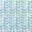 Kravet Basics Dont Fret Slate Fabric DONT FRET.52.0