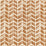 Kravet Basics Dont Fret Clay Fabric DONT FRET.624.0