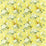 Sanderson Sorilla Mimosa 226861 Fabric Sample DOSF226861