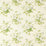 Sanderson Adele English Pear 226877 Fabric Sample DOSF226877