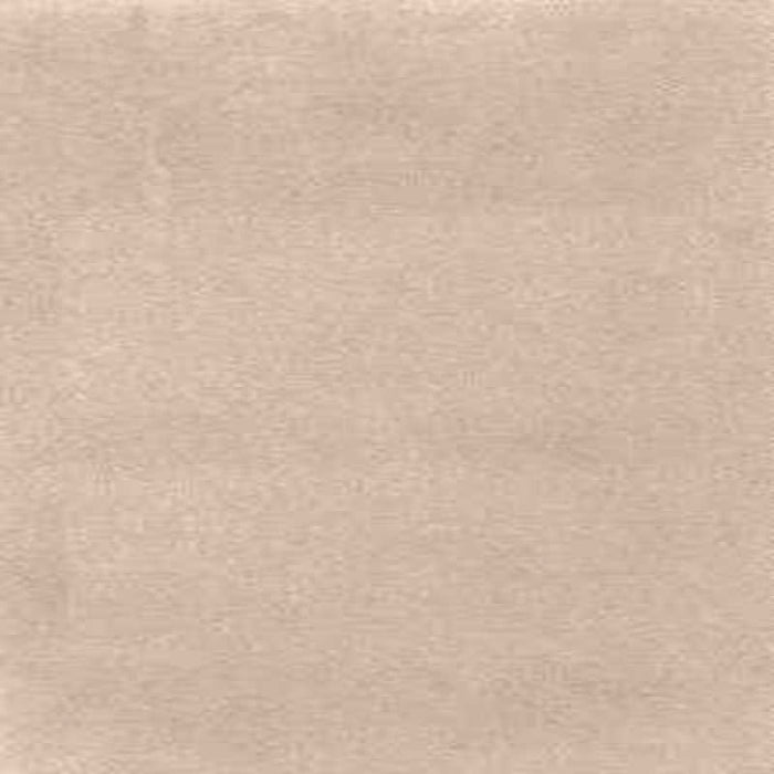 Kravet Couture Doux Suede Blush Fabric DOUXSUEDE.1.0