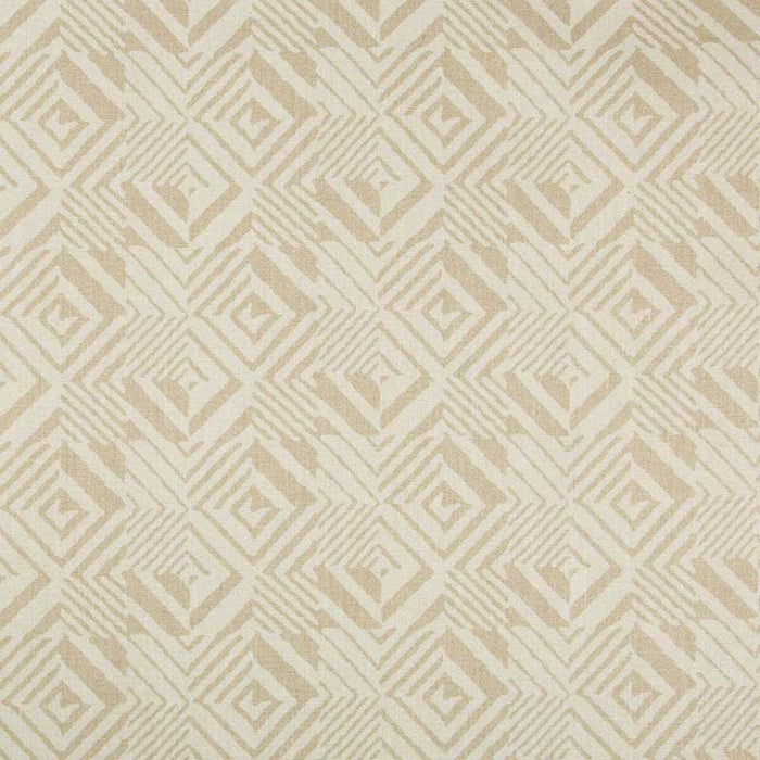 Kravet Couture Doyen Linen Fabric DOYEN.16.0