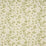 Sanderson Peony Tree Neutral/Duck Egg PT202 Fabric Sample DPEMPT202