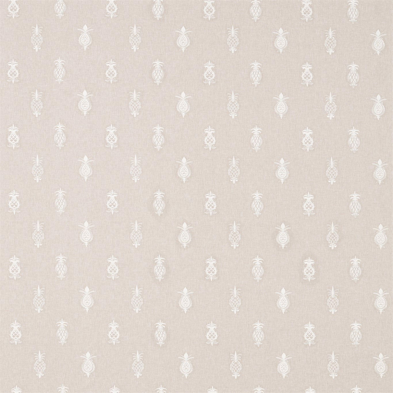 Sanderson Pinery Mole 236343 Fabric Sample DPGR236343