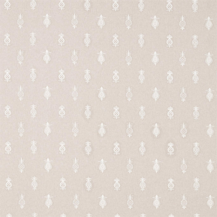 Sanderson Pinery Mole 236343 Fabric Sample DPGR236343