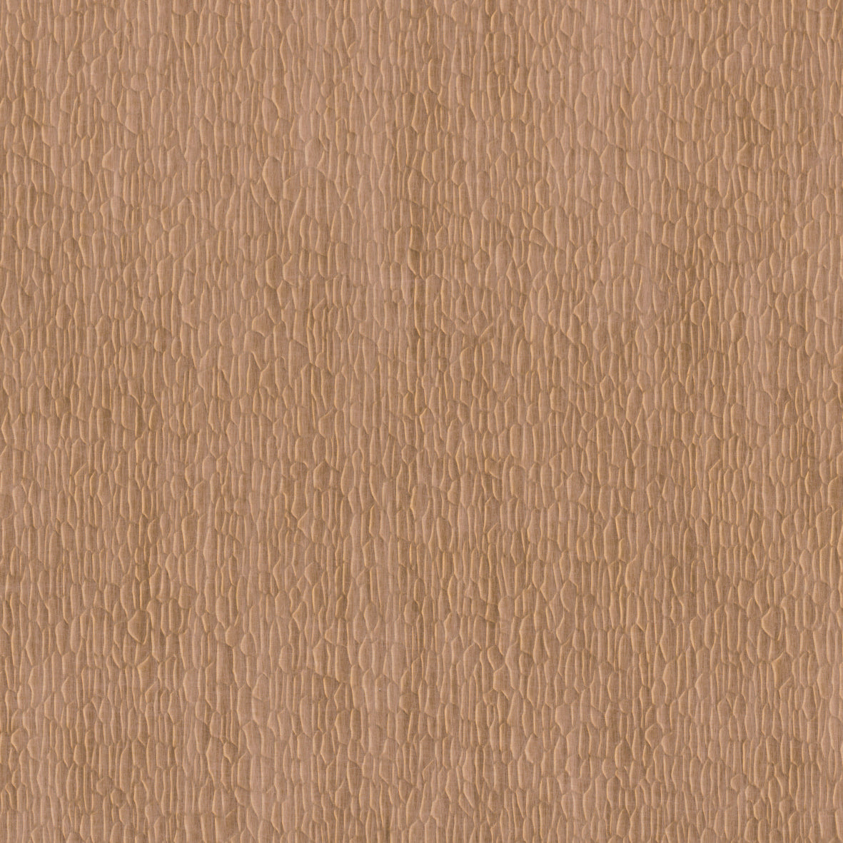 Nobilis Gouge 60 Wallpaper DPN60