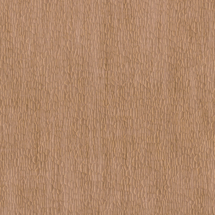 Nobilis Gouge 60 Wallpaper DPN60