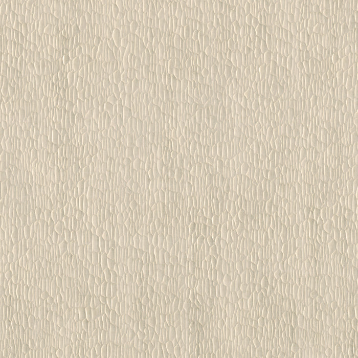 Nobilis Gouge 63 Wallpaper Sample DPN63