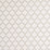 Sanderson Dalby Stone 236268 Fabric Sample DPOT236268