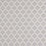 Sanderson Dalby Silver 236270 Fabric Sample DPOT236270