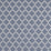 Sanderson Dalby Indigo 236272 Fabric Sample DPOT236272