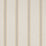 Sanderson Hockley Stripe Dijon 236279 Fabric Sample DPOT236279