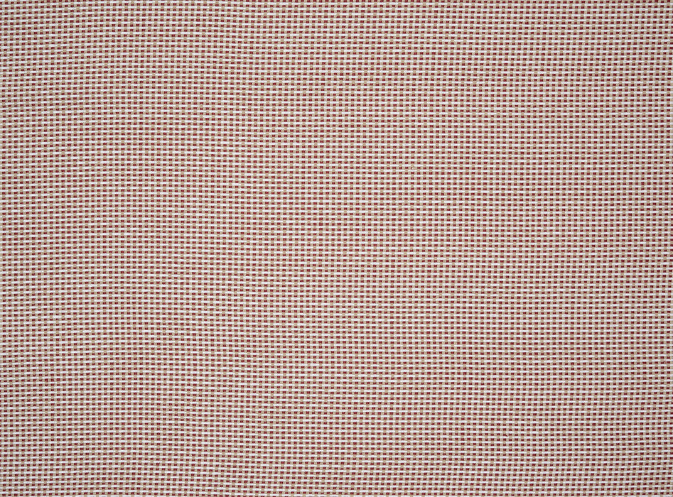 Pierre Frey Arles Carmin Fabric Sample F3543005