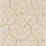 Sanderson Hadham Embridery Pearl/ Linen 232093 Fabric Sample DRCH232093