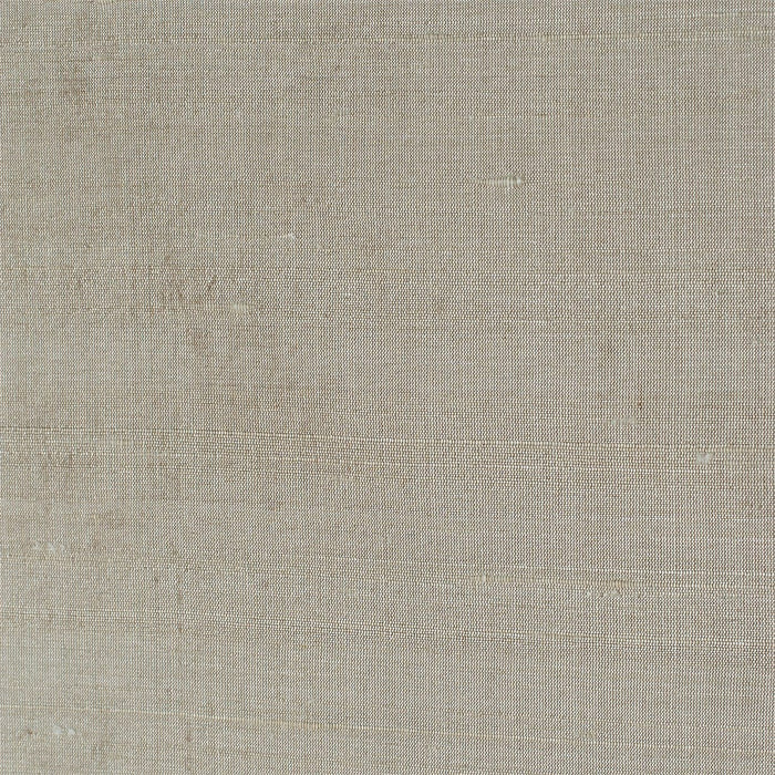 Sanderson Lyric II Zinc LY398 Fabric Sample DRICLY398