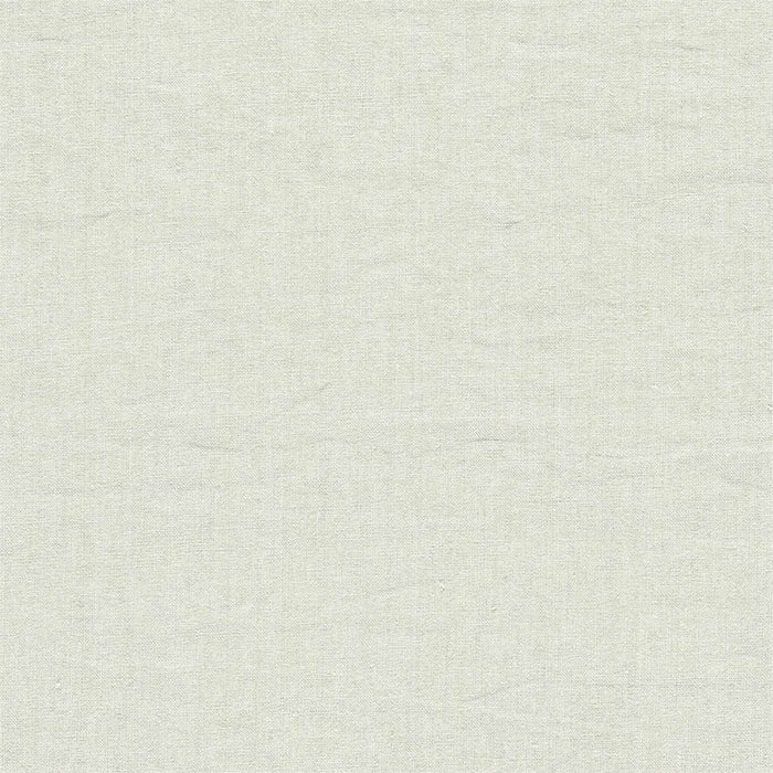 Sanderson Rue Linen Calico 237039 Fabric Sample DRLC237039