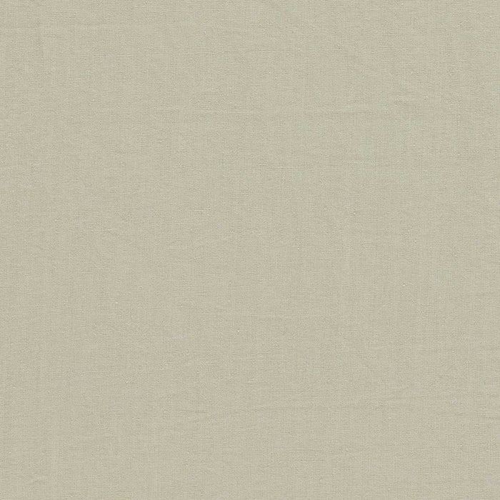 Sanderson Rue Linen Turtledove 237042 Fabric Sample DRLC237042