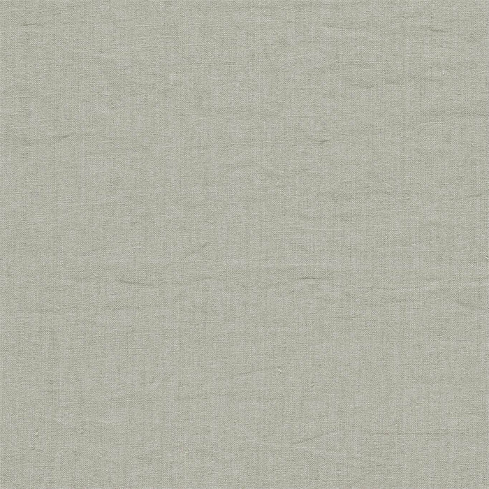 Sanderson Rue Linen Marzipan 237043 Fabric Sample DRLC237043