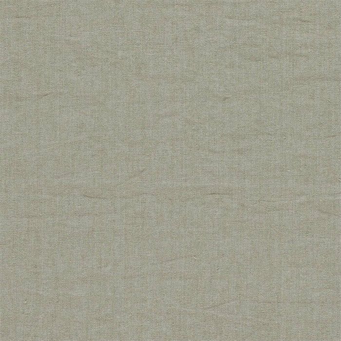 Sanderson Rue Linen Raffia 237045 Fabric Sample DRLC237045