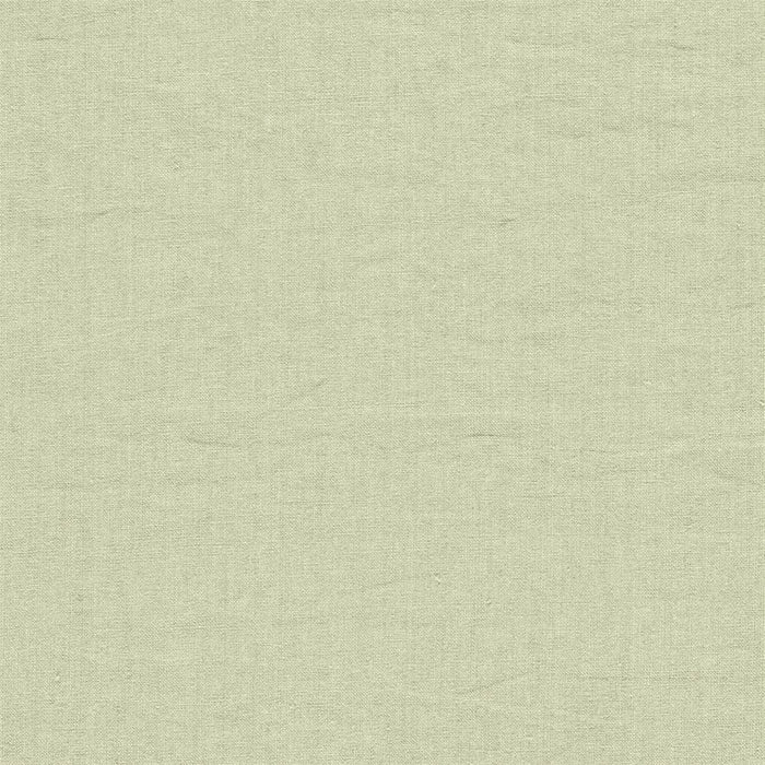 Sanderson Rue Linen Corn 237047 Fabric Sample DRLC237047