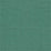 Sanderson Rue Linen Evergreen 237054 Fabric Sample DRLC237054