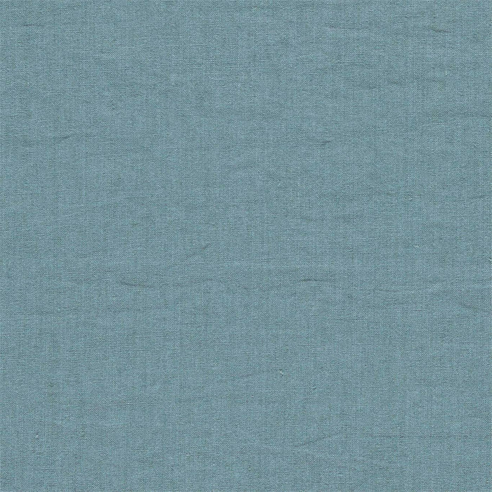 Sanderson Rue Linen Dove 237058 Fabric Sample DRLC237058