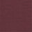 Sanderson Rue Linen Wine 237063 Fabric Sample DRLC237063