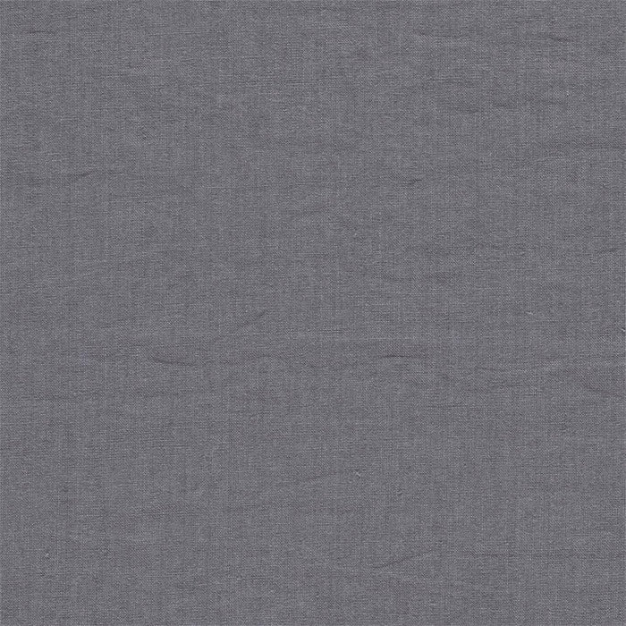 Sanderson Rue Linen Mauve 237070 Fabric Sample DRLC237070