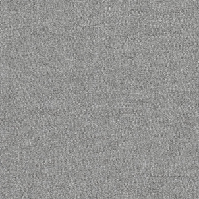 Sanderson Rue Linen Feather 237071 Fabric Sample DRLC237071