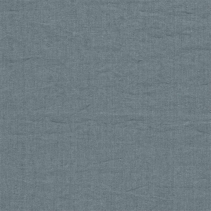 Sanderson Rue Linen Mercury 237073 Fabric Sample DRLC237073