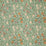 Morris & Co Fruit Velvet Privet/Thyme 236927 Fabric Sample DROF236927