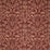 Morris & Co Sunflower Velvet Kermes/Birch 236928 Fabric Sample DROF236928