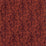 Morris & Co Indian Flock Velvet Russet/Mulberry 236943 Fabric Sample DROF236943