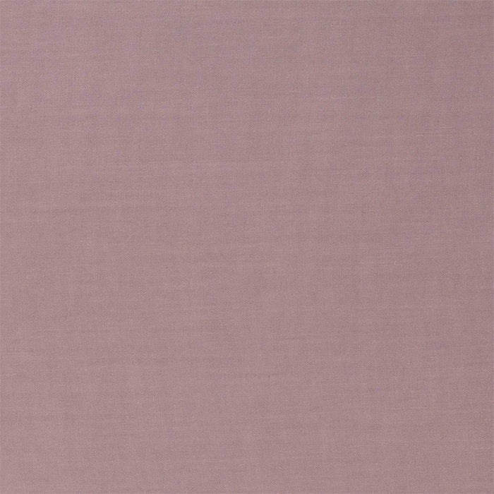 Morris & Co Ruskin Fig 236858 Fabric Sample DRUC236858