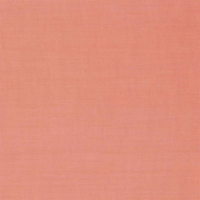 Morris & Co Ruskin Sea Pink 236859 Fabric Sample DRUC236859