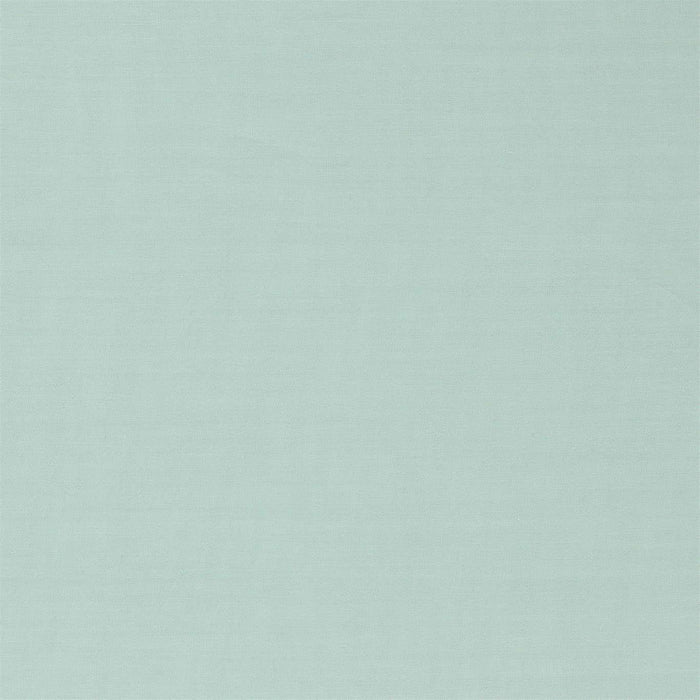 Morris & Co Ruskin Sea Glass 236864 Fabric Sample DRUC236864